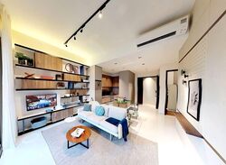 Parksuites (D10), Apartment #582783081